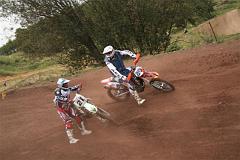 KVK Krásný Dvůr 20.9.2008 094